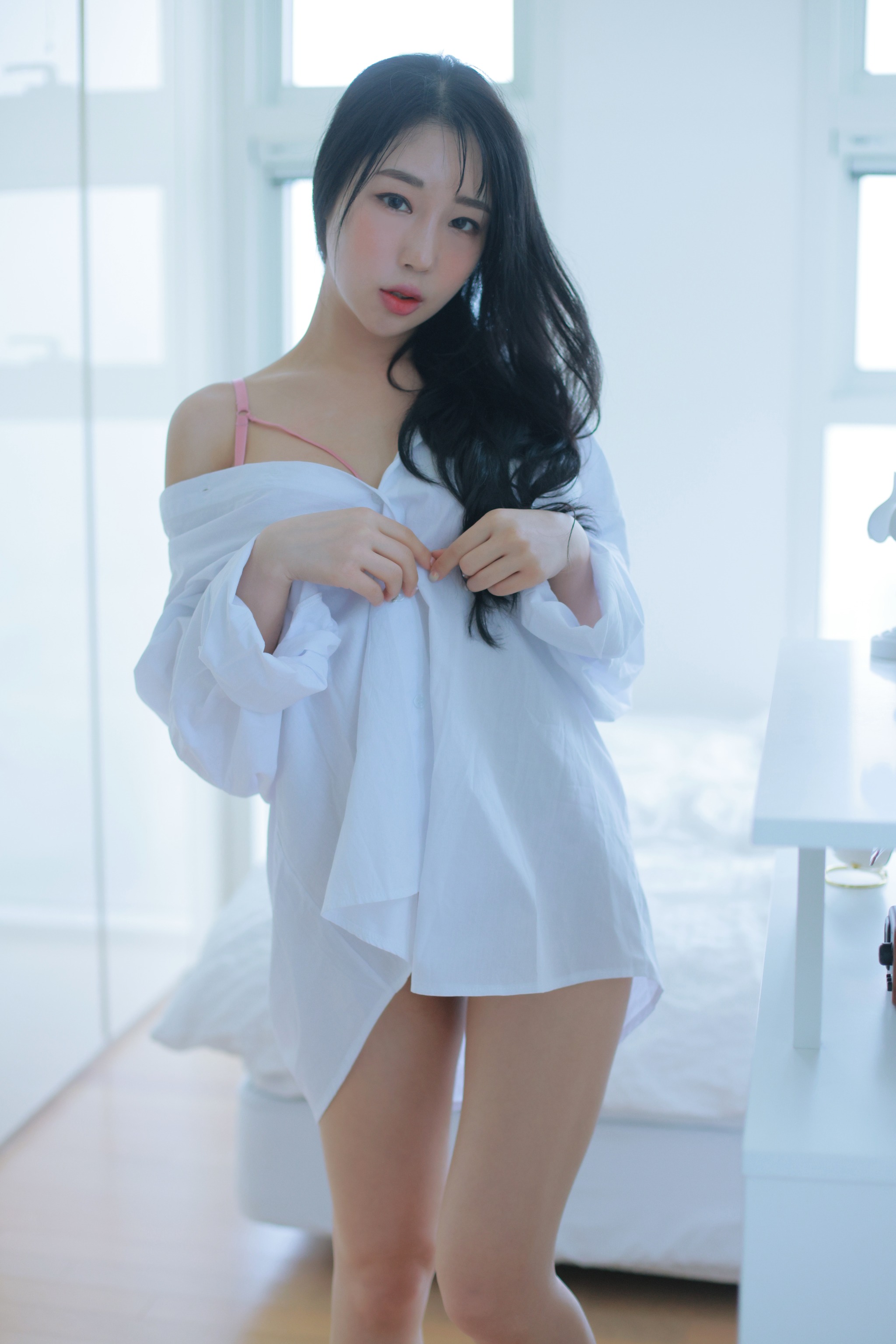 CoCo - NO.005 Vol.8 - GF Coco [80P2V]-XikXak